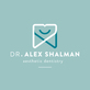 Shalman Dentistry in Greenwich Village - New York, NY Dentists
