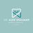Shalman Dentistry in Greenwich Village - New York, NY