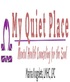 MyQuietPlaceCounseling in Staten Island, NY Hospital Equipment Oxygen Therapy