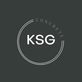 KSG Concrete in Frisco, TX