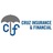 Cruz Insurance & Financial in Colorado Springs, CO 80920 Financial Services