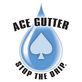 Ace Gutter in Sandy, UT Gutter Protection Systems