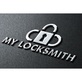 My locksmith FL in Hallandale, FL Locksmiths