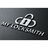 My locksmith FL in Hallandale, FL