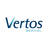 Vertos Medical Chicago in Chicago, IL