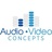 Audio Video Concepts in Palm Desert, CA 92211 Audio Visual Equipment Installation