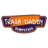 Trash Daddy Dumpster Rentals in Central City - Phoenix, AZ