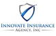 Innovate Insurance Agency in Clifton, NJ Business Insurance