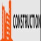 Building Construction & Design Consultants East Central - Fort Wayne, IN 46803