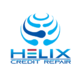 Helix Credit Repair in Las Vegas, NV Financial Counselors