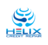 Helix Credit Repair in Las Vegas, NV