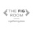 The FIG Room in Italian Village - Columbus, OH 43215 Event Planning & Coordinating Consultants