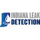 Indiana Leak Detection in Franklin, IN Plumbing Contractors