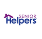 Senior Helpers in Pleasanton, CA Senior Citizens Service & Health Organizations