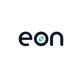 Eon in Central East Denver - Denver, CO Computer Software Service