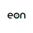 Eon in Central East Denver - Denver, CO