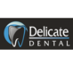 Delicate Dental in Las Vegas, NV Dentists