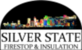 Insulation Contractors in Sparks, NV 89436