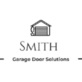 Smith Garage Door Solutions in Loop - Chicago, IL