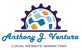Anthony J Ventura SEO in Pompano Beach, FL Internet Advertising