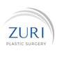 Zuri Plastic Surgery in South Miami, FL Physicians & Surgeons Plastic Surgery