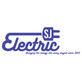 SJ Electric in Merriam, KS Electrical Contractors