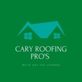 Cary Roofing Pros in Cary, NC Amish Roofing Contractors