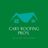 Cary Roofing Pros in Cary, NC