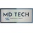 Mdtech Appliance Repair in Irvine Health And Science Complex - Irvine, CA