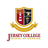 Jersey College Hospital-Based Program at Lutheran Hospital in Fort Wayne, IN 78362 Educational Consultants