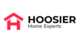 Hoosier Home Experts in Noblesville, IN
