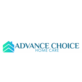 Advance Choice Home Care, in Jackson, TN Assisted Living Facilities