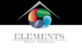 Elements Home Solution in Davenport, FL Roofing Contractors