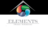 Elements Home Solution in Davenport, FL