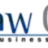 AmLaw Group in Hallandale Beach, FL