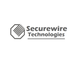 Securewire Technologies in Harrisburg, PA Security Management Consultants