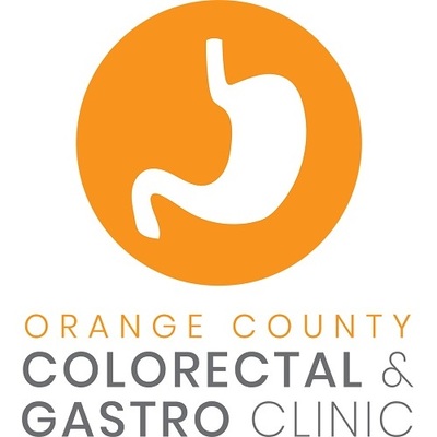 Orange County Colorectal & Gastro Clinic in Mission Viejo, CA Physicians & Surgeons Gastroenterology