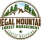 Regal Mountain Forest Management in Coeur d'Alene, ID Forestry Services
