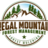 Regal Mountain Forest Management in Coeur d'Alene, ID