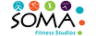 Soma fitness studios in Sonora, CA Fitness Centers