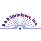 B & B Sprinklers in Mead, WA Lawn & Garden Sprinkler Systems