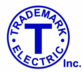 Trademark Electric in Lafayette, LA Electrical Equipment & Supplies