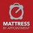 Mattress By Appointment Quad Cities in Davenport, IA 52807 Mattress & Bedspring Manufacturers