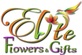 Elite Flowers and Gifts in Glendale, AZ Flowers & Florist Supplies
