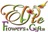 Elite Flowers and Gifts in Glendale, AZ 85308 Flowers & Florist Supplies