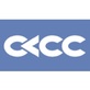 Central Valley Church of Christ in Roosevelt - Fresno, CA Christian Churches