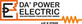 Da Power Electric in Kihei, HI In Home Services