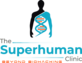 The Superhuman Clinic in Milpitas, CA Cryogenic Treatment & Processing