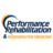 Performance Rehabilitation & Regenerative Medicine Somerset NJ in Somerset, NJ
