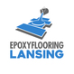 Premier Edge Epoxy Flooring in Lansing, MI Concrete Contractors
